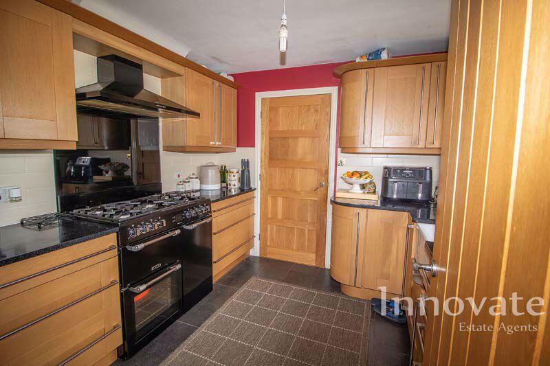 Additional image 5 of Macdonald Close, Tividale