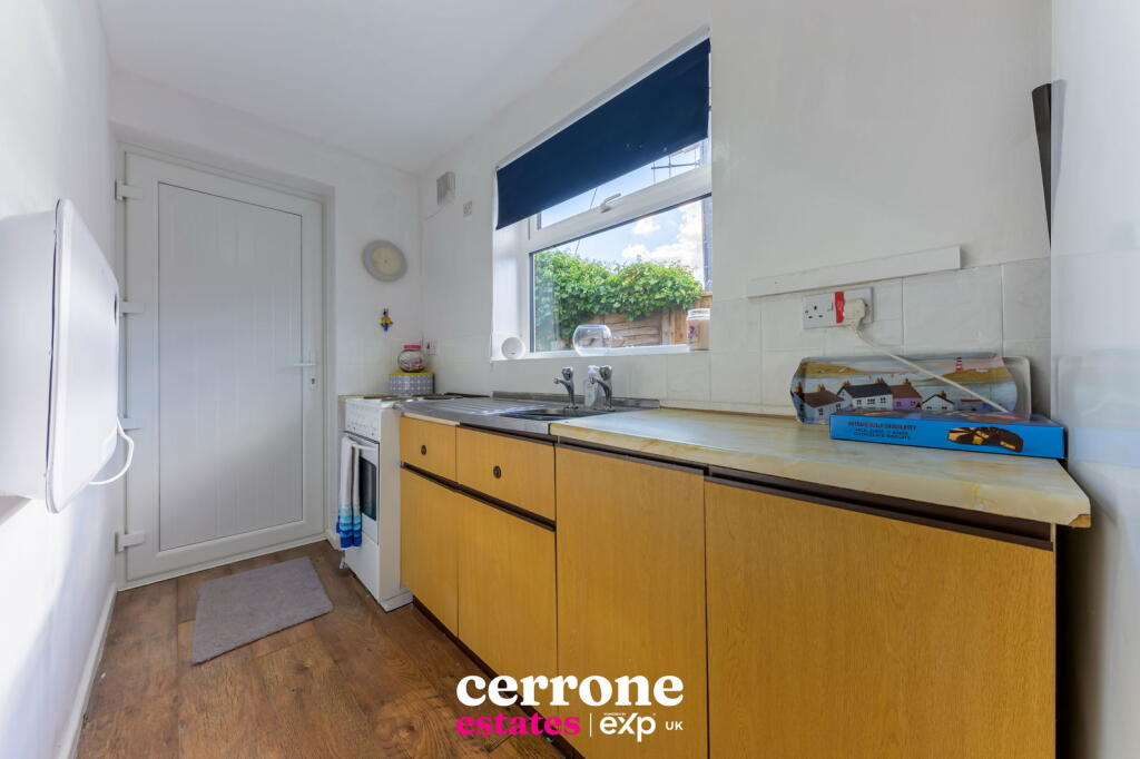 Additional image 14 of Snake Lane, Alvechurch, Redditch, B48 7NT