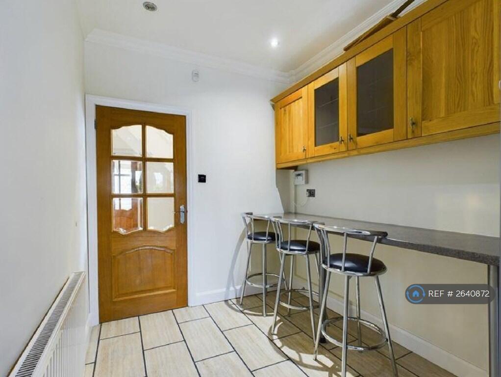 Additional image 10 of Newlands Drive, Birmingham, B62