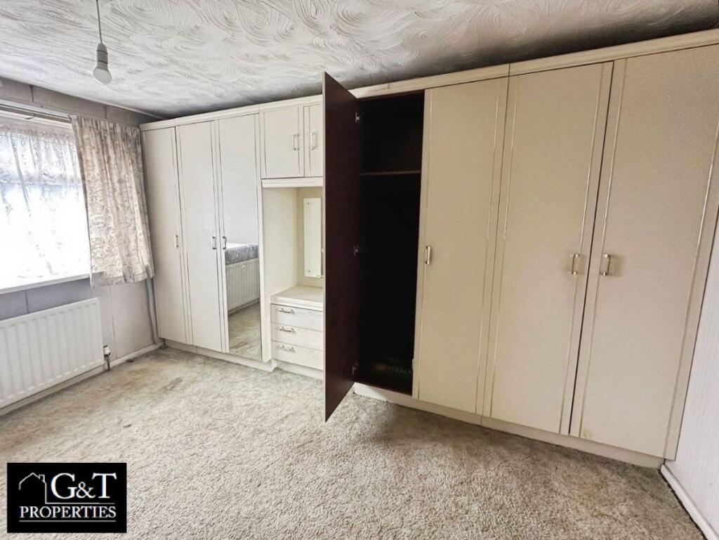 Additional image 15 of Middle Tree Road, Halesowen