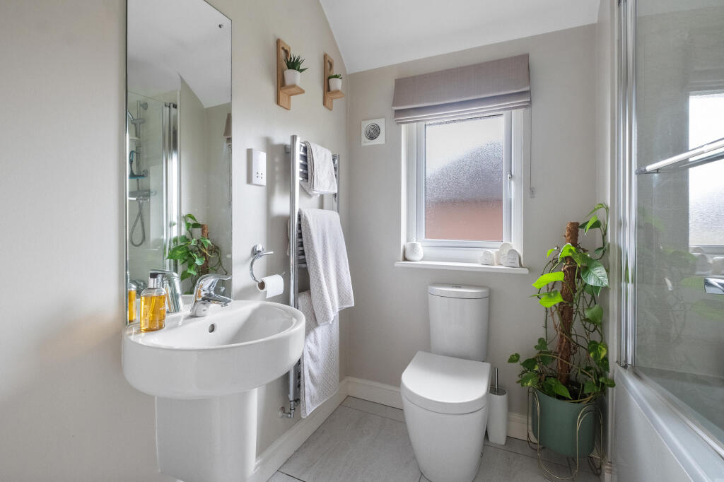 Additional image 19 of Sidings Close, Bromsgrove B60 3SG