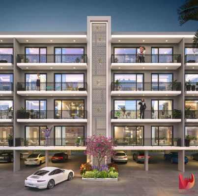 Additional image 3 of Sector 99, Mohali