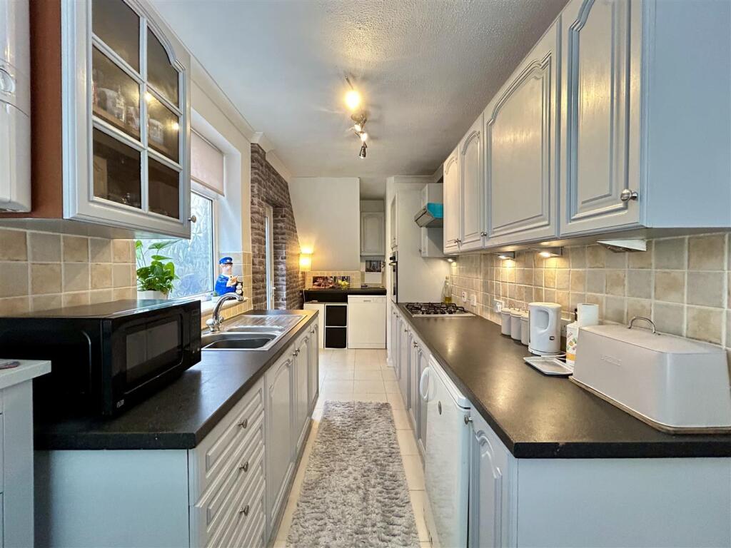 Additional image 7 of Hayseech, Cradley Heath