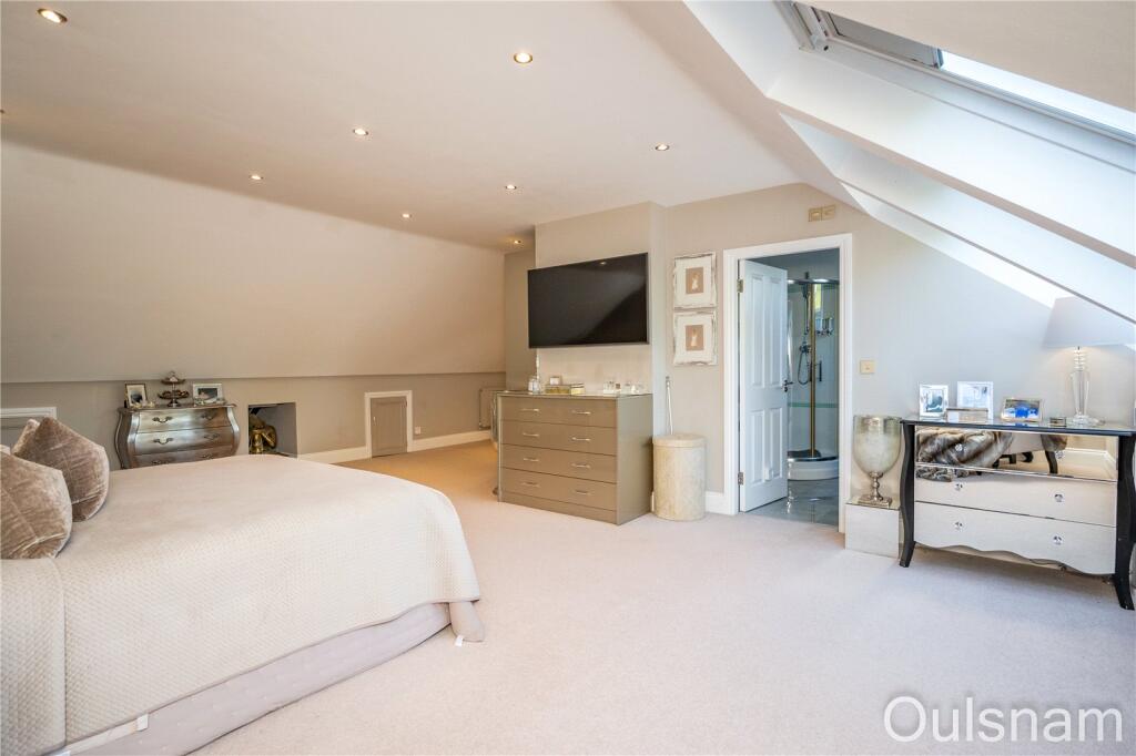 Additional image 16 of Birmingham Road, Lydiate Ash, Near Marlbrook, Worcestershire, B61