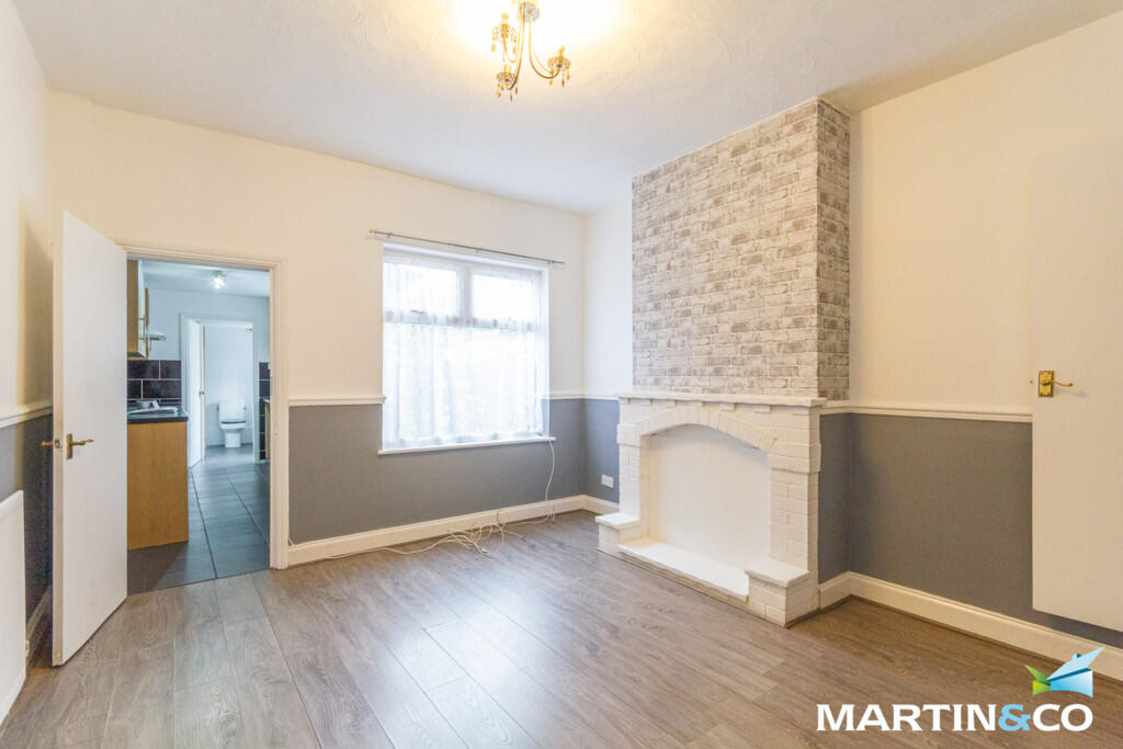 Additional image 11 of Junction Street South, Oldbury, B69