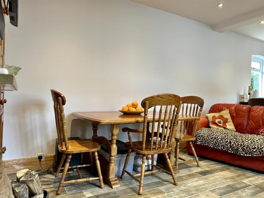 Additional image 14 of Hagley Road West, Oldbury