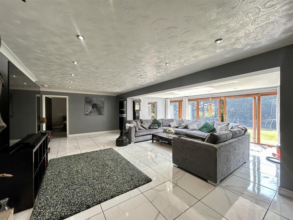 Additional image 17 of Halesowen Road, Cradley Heath