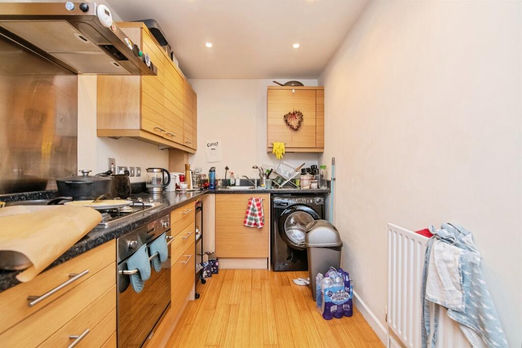 Additional image 14 of Moor Street, West Bromwich