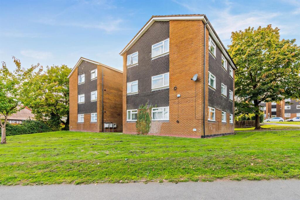 Additional image 11 of Austin Road, Bromsgrove