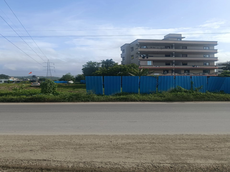 Additional image 3 of Hinjewadi, Pune