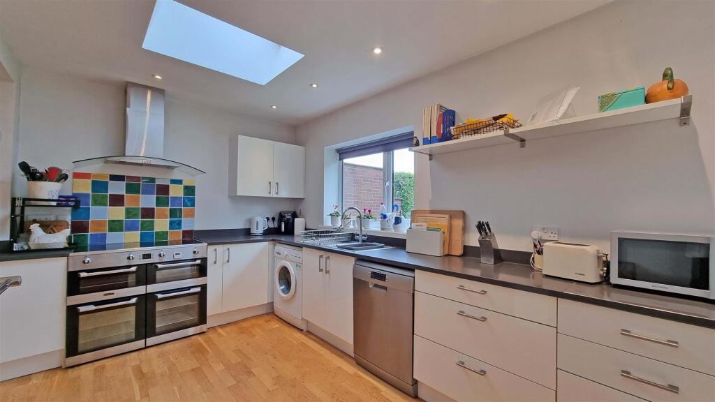 Additional image 8 of Shawhurst Lane, Hollywood