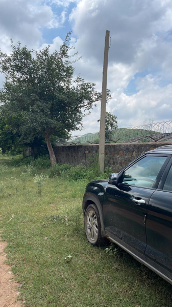 Additional image 3 of Naugaon, Alwar