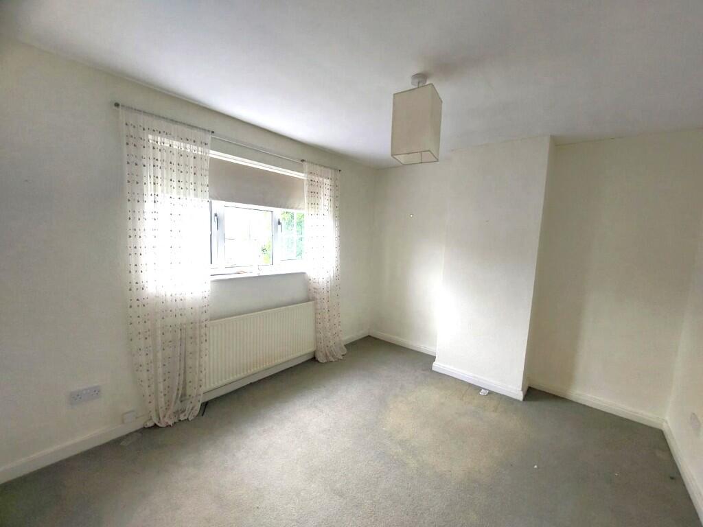 Additional image 7 of South Road, Birmingham, B67