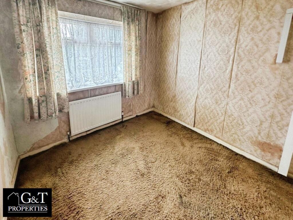 Additional image 19 of Middle Tree Road, Halesowen