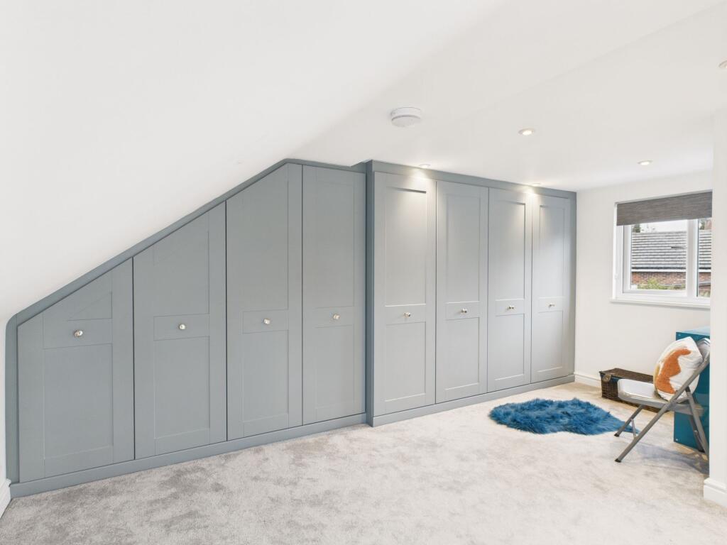 Additional image 18 of Cowslip Close, Catshill, B61