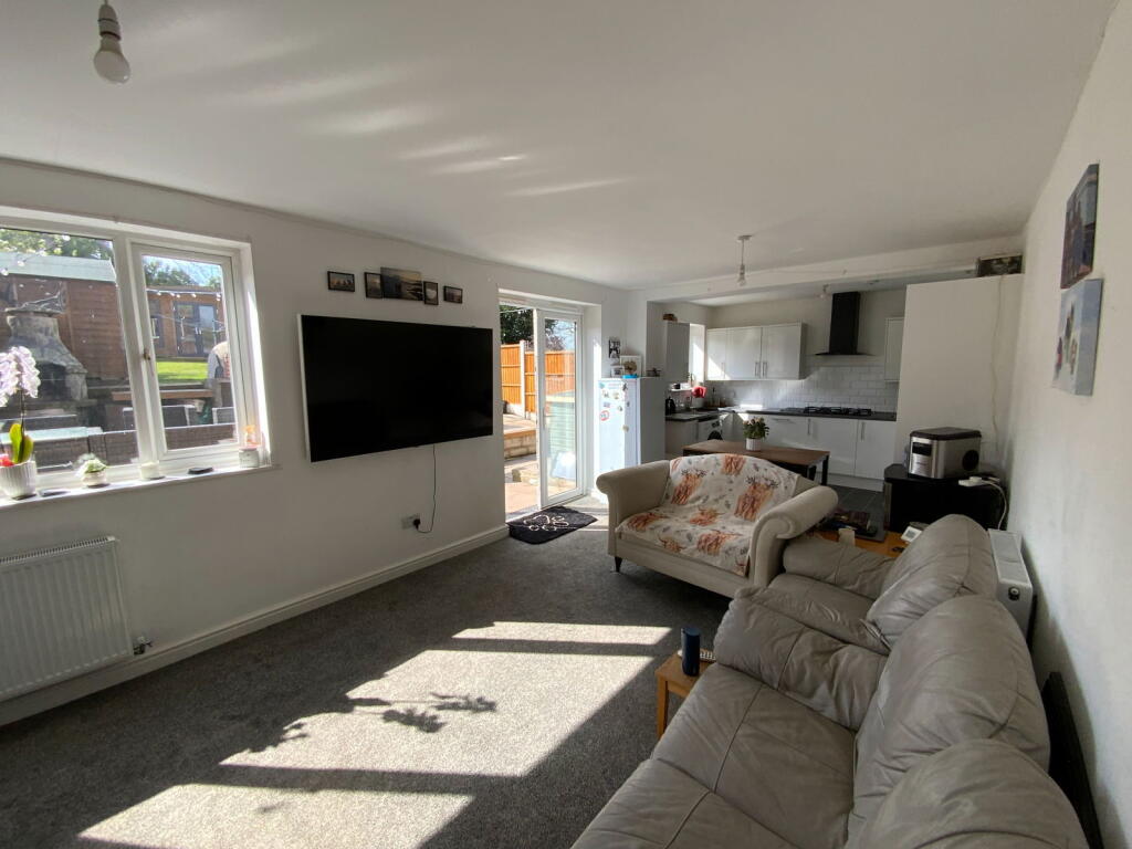 Additional image 16 of HALESOWEN, Huntingtree Road