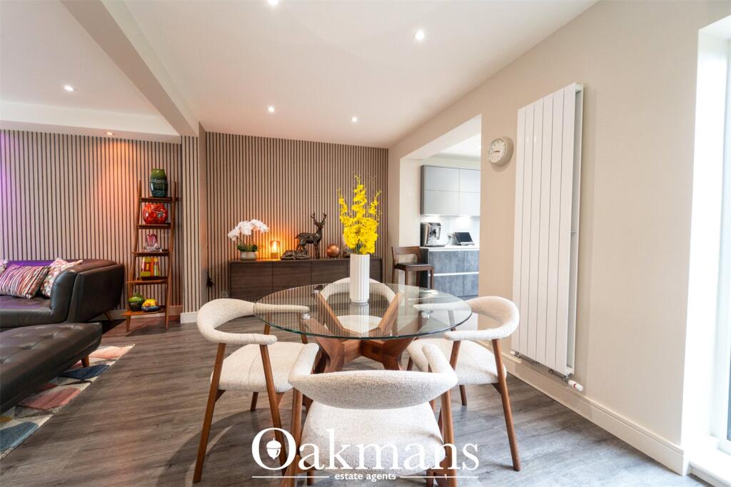 Additional image 16 of Blakeley Hall Road, Oldbury, West Midlands, B69