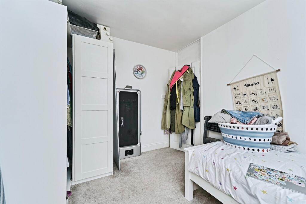 Additional image 16 of Great Arthur Street, SMETHWICK