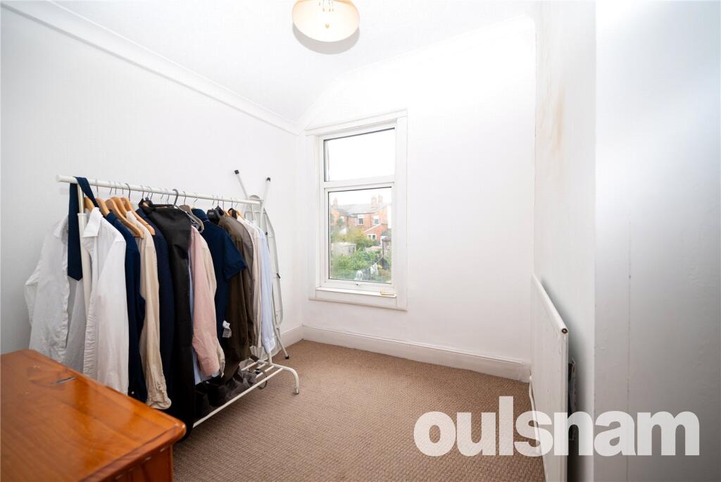 Additional image 11 of Lightwoods Road, Smethwick, West Midlands, B67