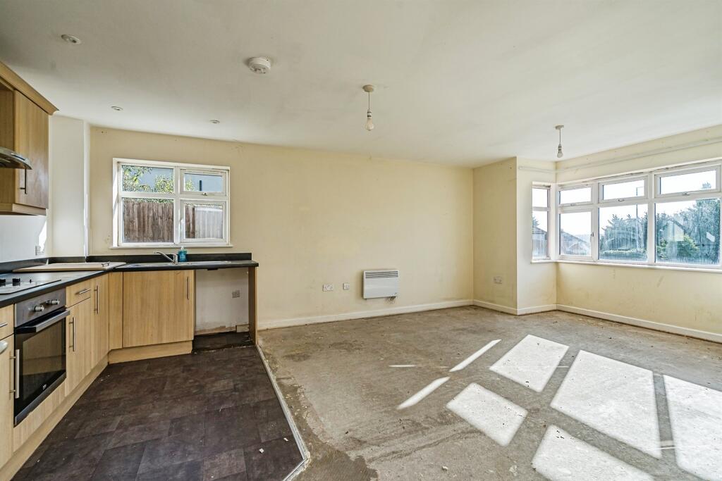 Additional image 10 of Portway Road, Rowley Regis