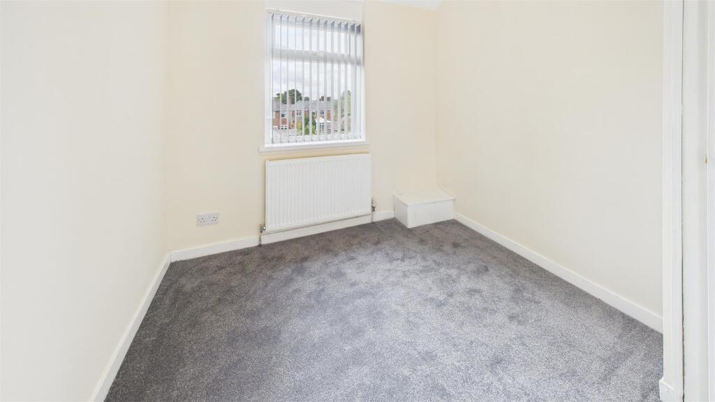 Additional image 9 of Mackmillan Road, Rowley Regis