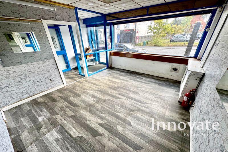 Additional image 10 of Vicarage Road, Oldbury
