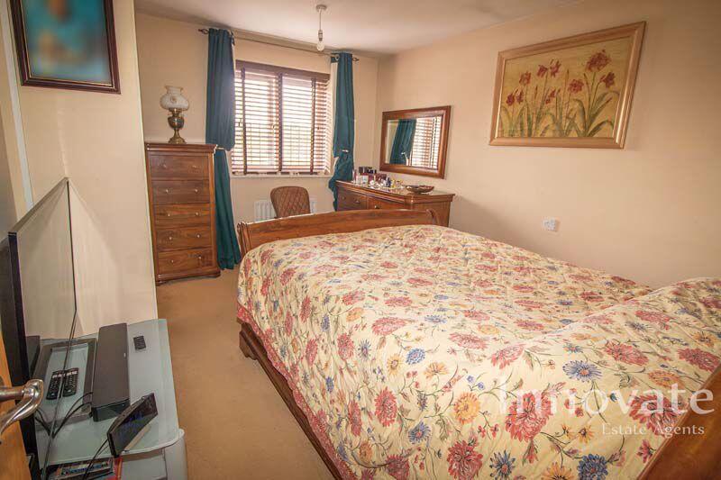 Additional image 9 of Macdonald Close, Tividale