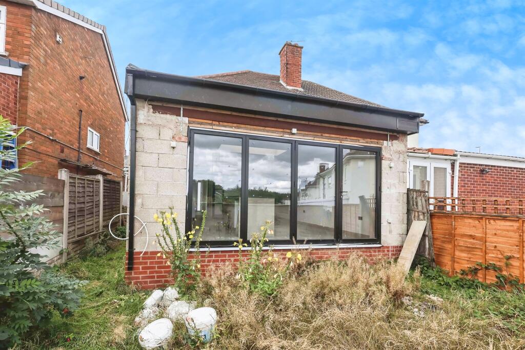 Additional image 5 of Oldbury Road, Rowley Regis