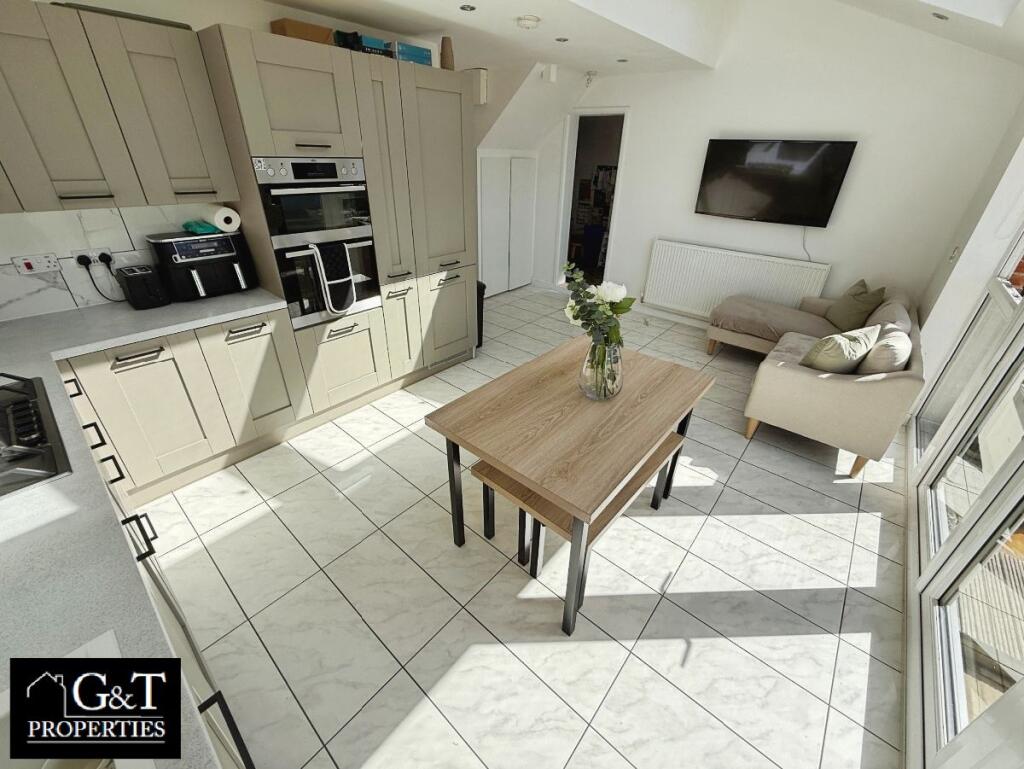 Additional image 6 of Denby Way, Cradley Heath