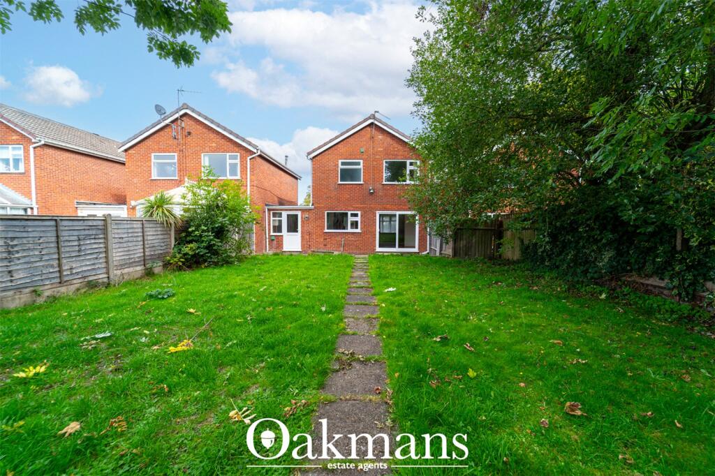 Additional image 25 of Taylors Lane, Smethwick, B67