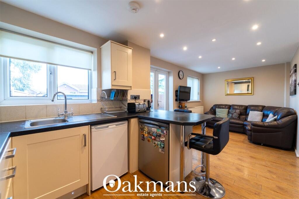 Additional image 10 of Mildred Way, Rowley Regis, West Midlands, B65