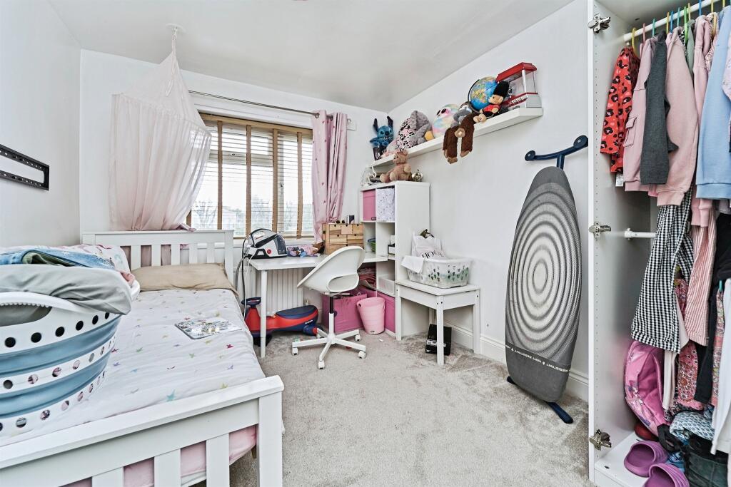 Additional image 14 of Great Arthur Street, SMETHWICK