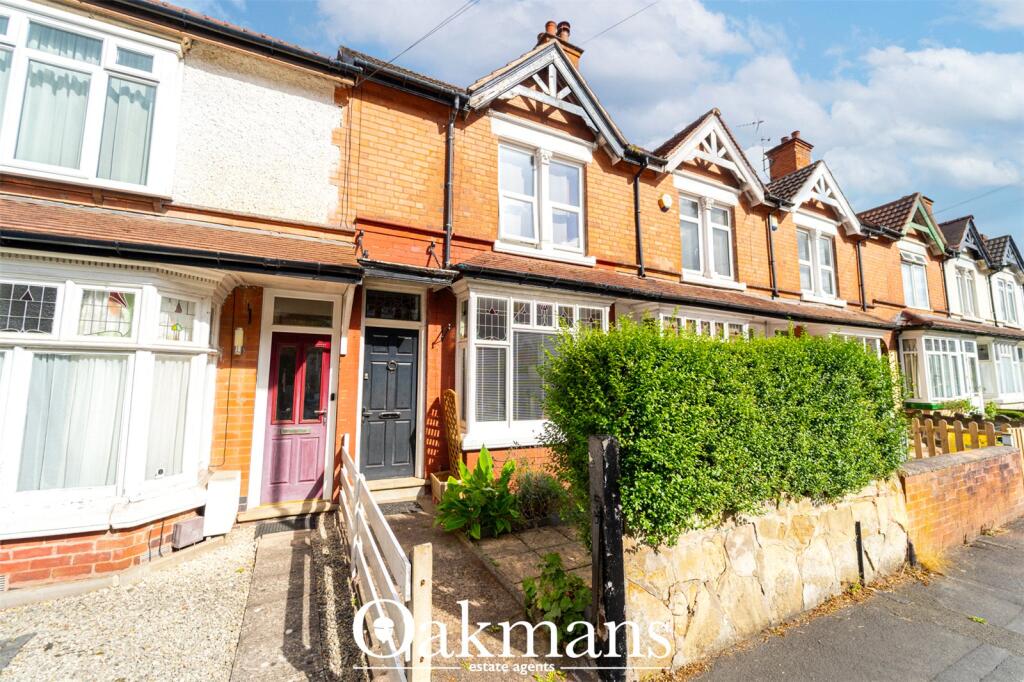 Additional image 2 of Galton Road, Smethwick, B67