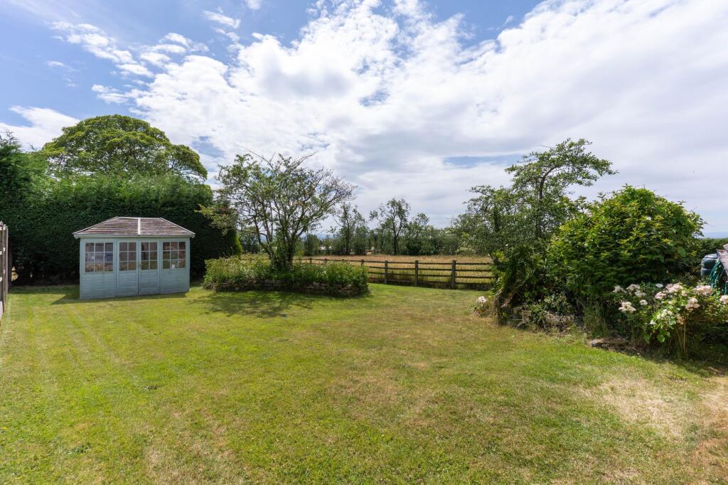 Additional image 31 of Old Birmingham Road, Marlbrook, Bromsgrove, B60 1NU