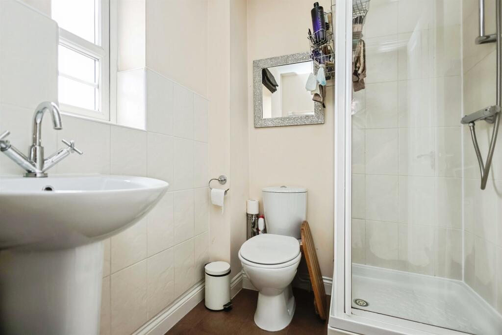 Additional image 8 of Littlehill Crescent, HALESOWEN