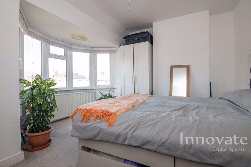 Additional image 8 of Sycamore Road, Oldbury