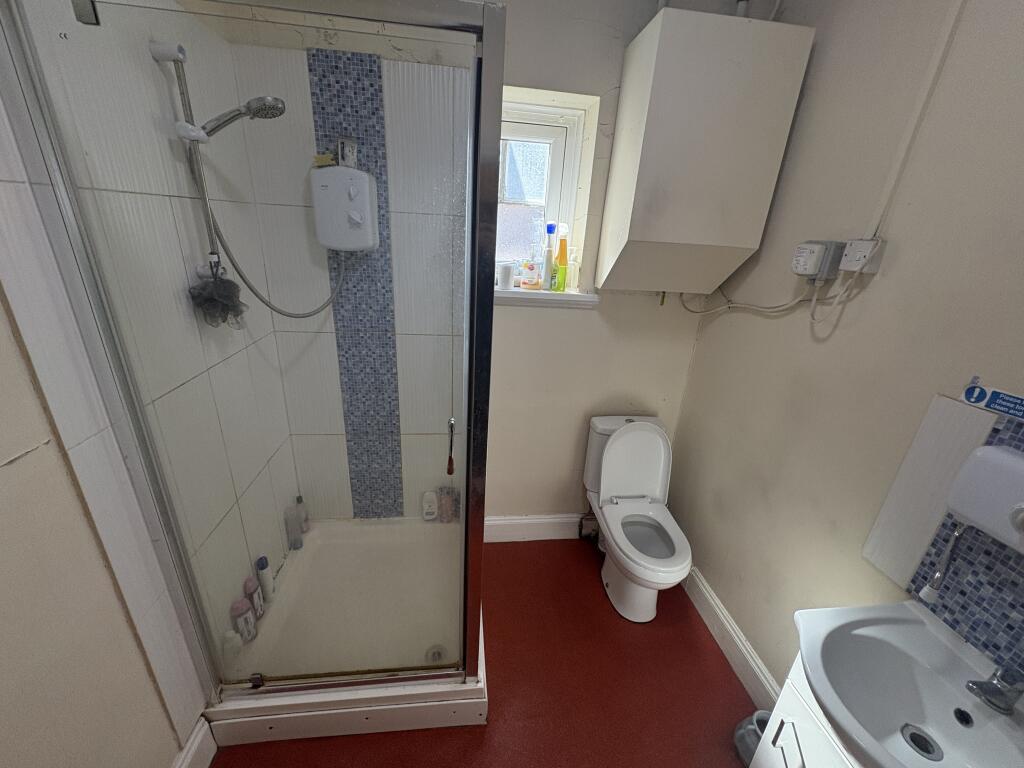 Additional image 8 of Abbey Road, Smethwick