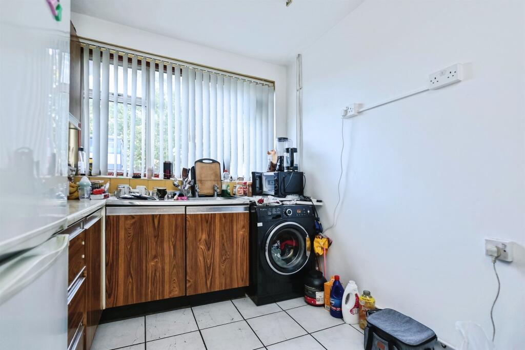 Additional image 3 of Titford Road, Oldbury