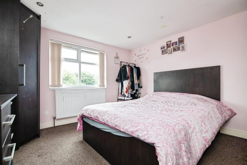 Additional image 18 of West Park Road, Smethwick