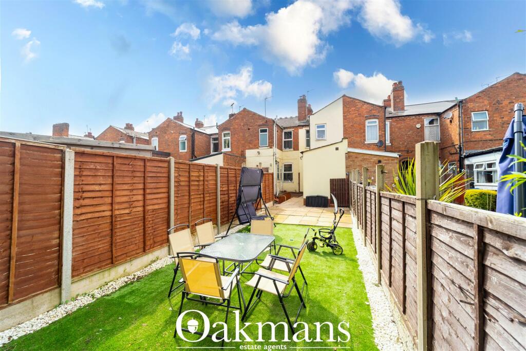 Additional image 19 of Bishopton Road, Smethwick, B67