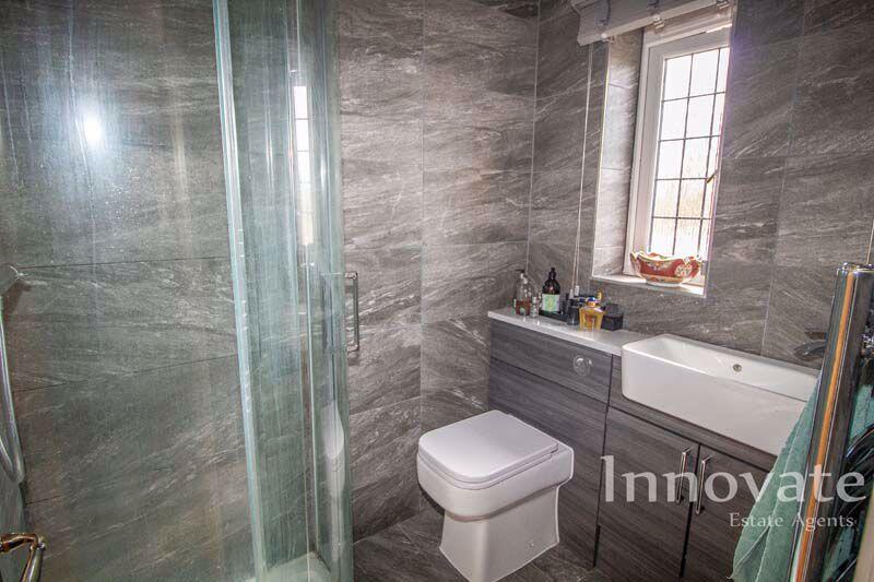 Additional image 11 of Macdonald Close, Tividale