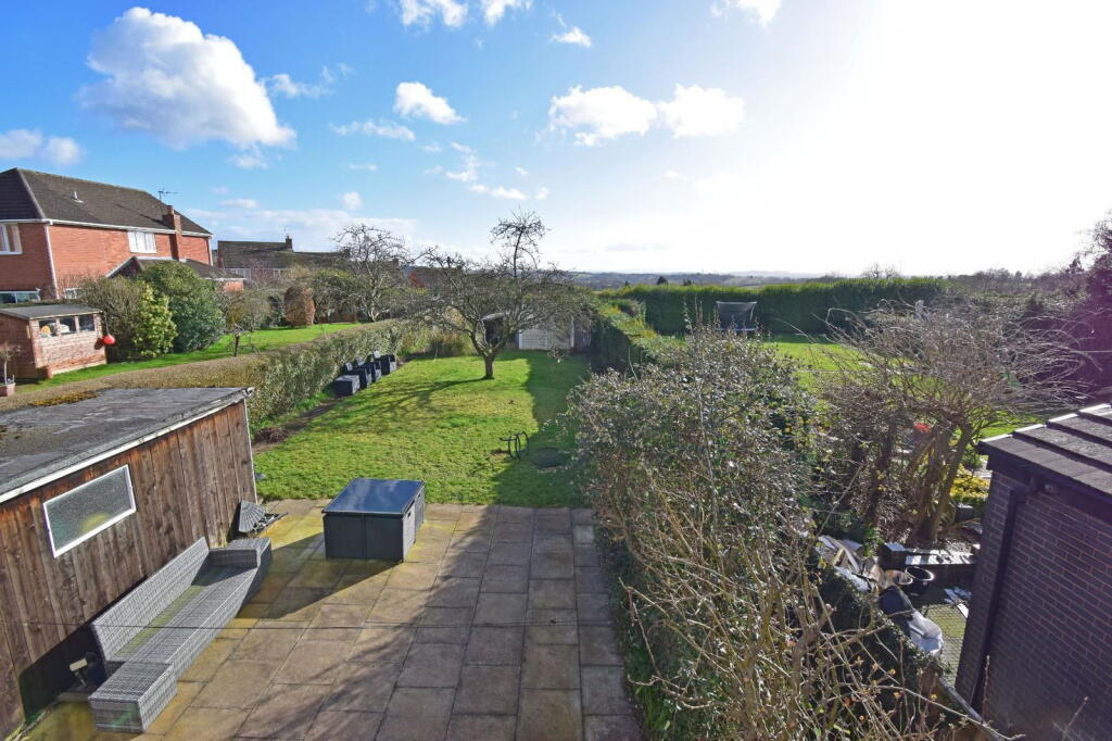 Additional image 2 of 198A Old Birmingham Road, Marlbrook, Bromsgrove, Worcestershire, B60 1HH