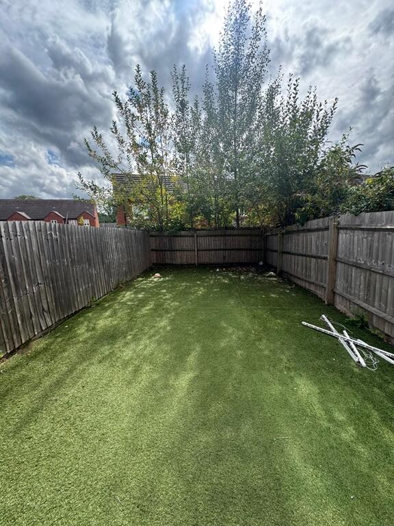 Additional image 10 of Crocketts Lane, Smethwick, Birmingham, West Midlands, B66 3BW