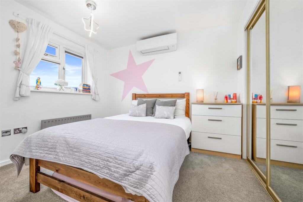 Additional image 14 of Eclipse Road, Alcester