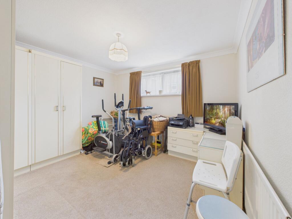 Additional image 12 of Alcester Road, Lickey End, B60