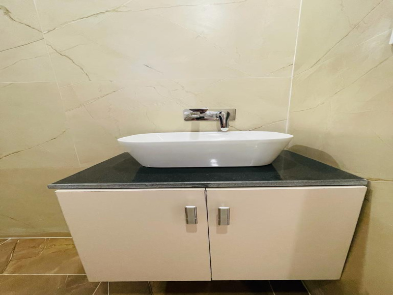 Additional image 2 of Kharar Landran Road, Mohali