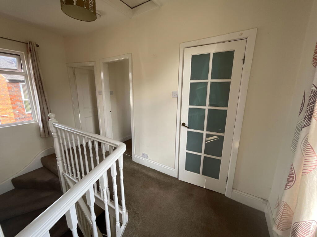 Additional image 11 of CRADLEY HEATH, Sydney Road