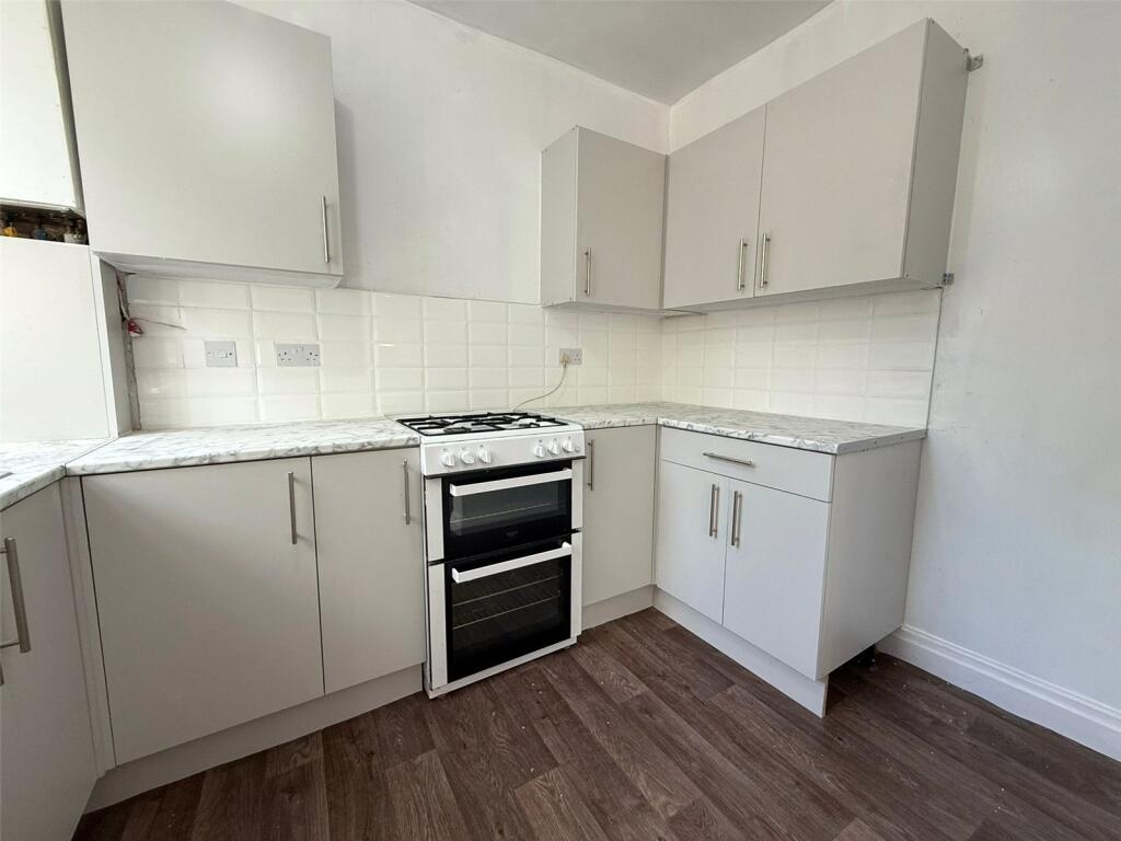 Additional image 8 of Norman Road, Smethwick, West Midlands, B67