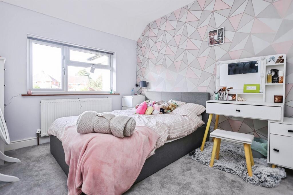 Additional image 13 of Astley Crescent, HALESOWEN