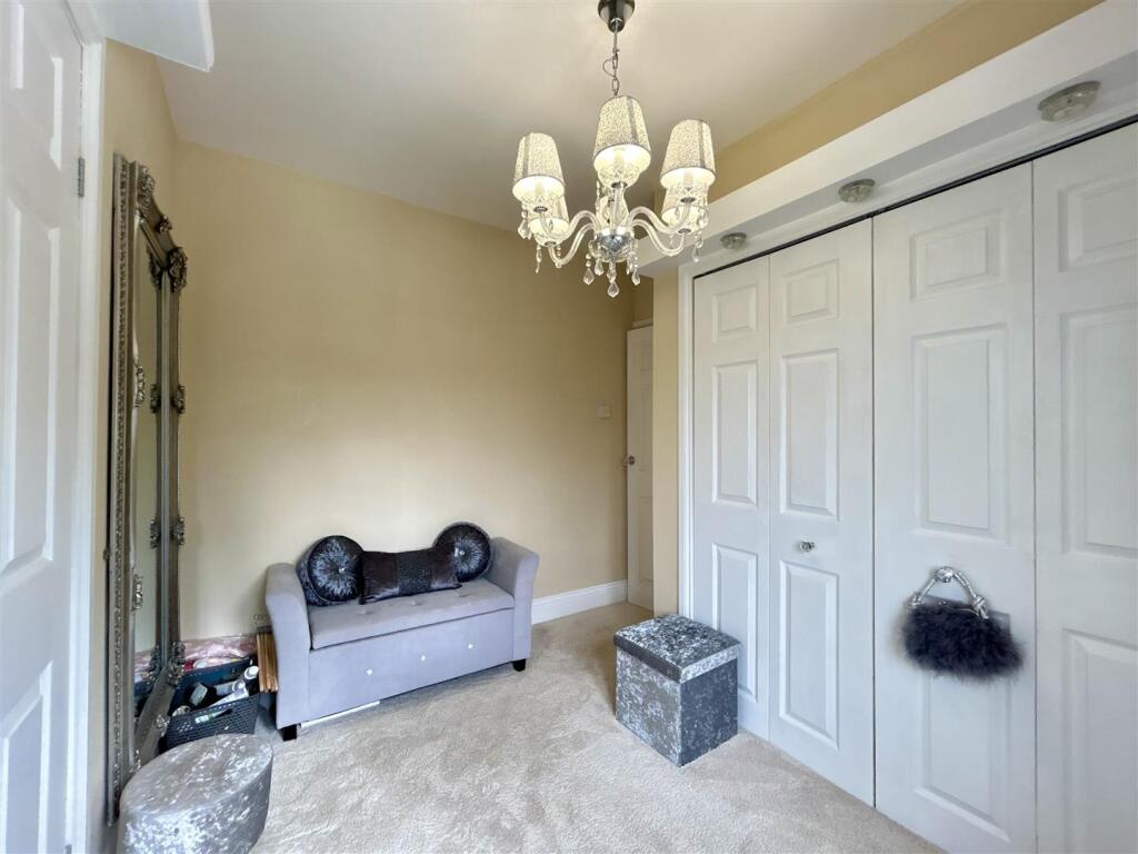 Additional image 12 of Margaret Avenue, Halesowen